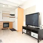Maison Hyper Centre روميلي سور سين