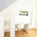 Maison Hyper Centre روميلي سور سين