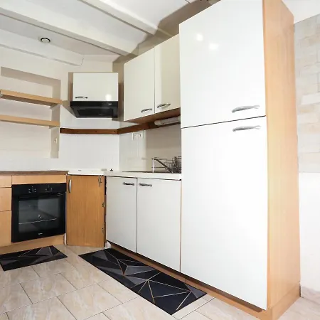 Maison Hyper Centre *